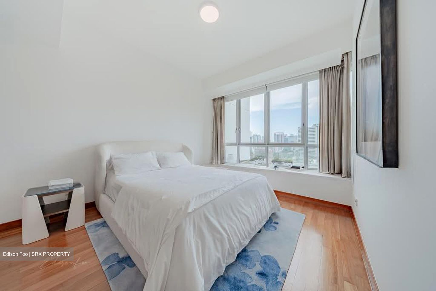 Draycott Eight (D10), Condominium #551936321